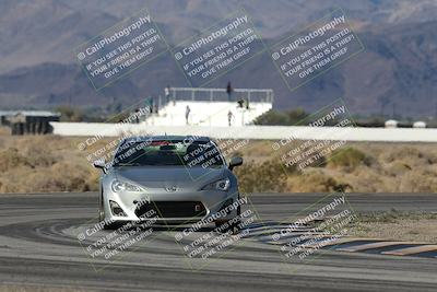 media/Nov-23-2025-Speed Ventures (Sun) [[88f20b6e61]]/2-Orange Group/Session 2 (Turn 4)/